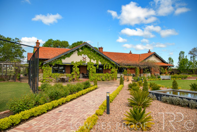 October 2021 / ELDERTON-CELLAR-DOOR-BAROSSA_030-2