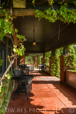 October 2021 / ELDERTON-CELLAR-DOOR-BAROSSA_031
