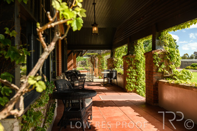 October 2021 / ELDERTON-CELLAR-DOOR-BAROSSA_032