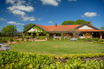 October 2021 / ELDERTON-CELLAR-DOOR-BAROSSA_033