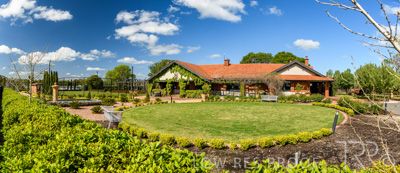 October 2021 / ELDERTON-CELLAR-DOOR-BAROSSA_034