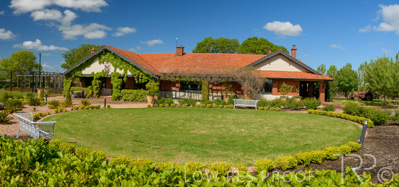 October 2021 / ELDERTON-CELLAR-DOOR-BAROSSA_035