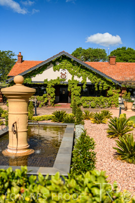 October 2021 / ELDERTON-CELLAR-DOOR-BAROSSA_036