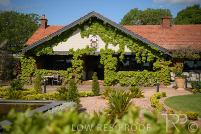 October 2021 / ELDERTON-CELLAR-DOOR-BAROSSA_037
