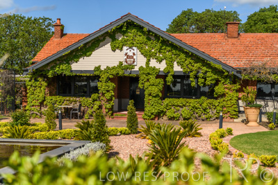 October 2021 / ELDERTON-CELLAR-DOOR-BAROSSA_038