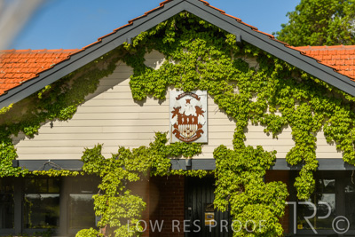 October 2021 / ELDERTON-CELLAR-DOOR-BAROSSA_039