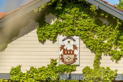 October 2021 / ELDERTON-CELLAR-DOOR-BAROSSA_040