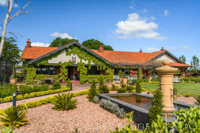 October 2021 / ELDERTON-CELLAR-DOOR-BAROSSA_041