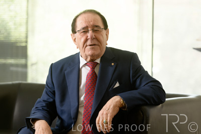 October 2021 / Gerry_KARIDIS_211011_008