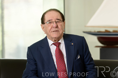 October 2021 / Gerry_KARIDIS_211011_011