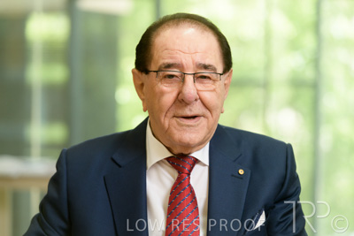 October 2021 / Gerry_KARIDIS_211011_035