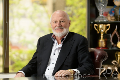 October 2021 / Harry_PERKS_211011_006