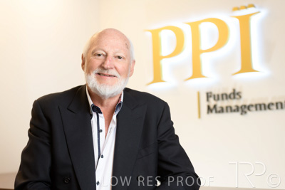 October 2021 / Harry_PERKS_211011_028