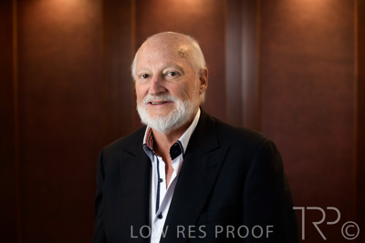 October 2021 / Harry_PERKS_211011_029