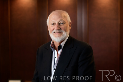 October 2021 / Harry_PERKS_211011_032