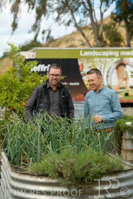 October 2021 / JEFFRIES-7948