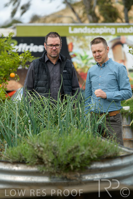 October 2021 / JEFFRIES-7957