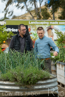 October 2021 / JEFFRIES-7958