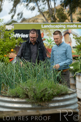 October 2021 / JEFFRIES-7960