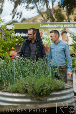 October 2021 / JEFFRIES-7962