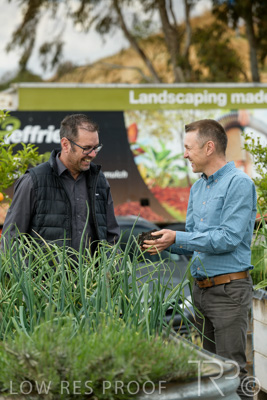 October 2021 / JEFFRIES-7963