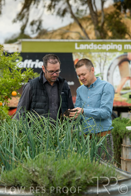 October 2021 / JEFFRIES-7966