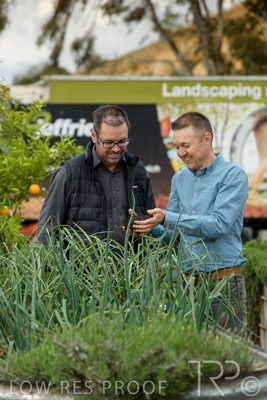 October 2021 / JEFFRIES-7967