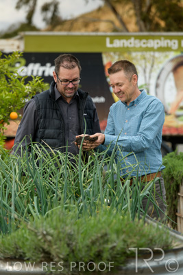 October 2021 / JEFFRIES-7968