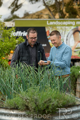 October 2021 / JEFFRIES-7976