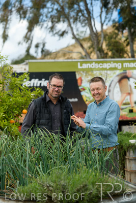 October 2021 / JEFFRIES-7979