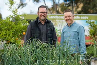 October 2021 / JEFFRIES-7987