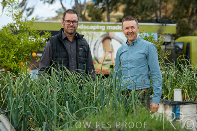 October 2021 / JEFFRIES-7993