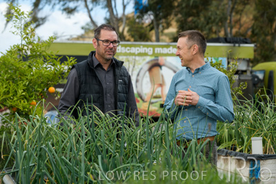 October 2021 / JEFFRIES-8002