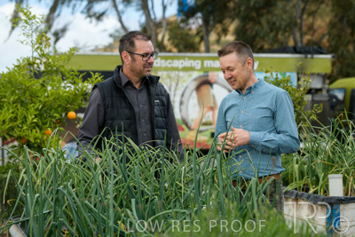 October 2021 / JEFFRIES-8004