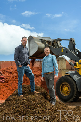 October 2021 / JEFFRIES-8016