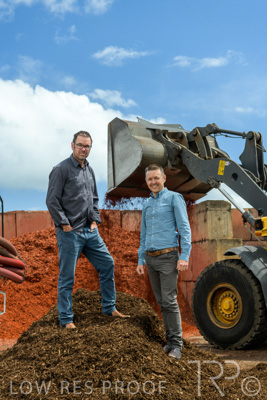 October 2021 / JEFFRIES-8017