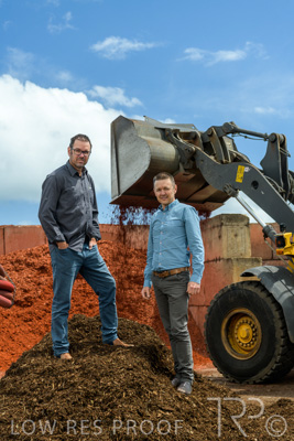 October 2021 / JEFFRIES-8018