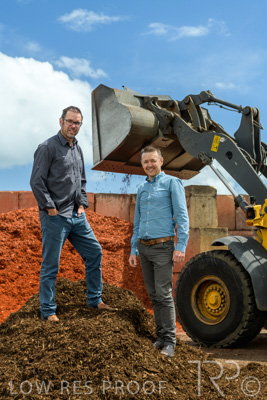 October 2021 / JEFFRIES-8020