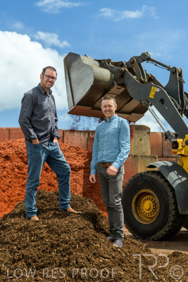 October 2021 / JEFFRIES-8023