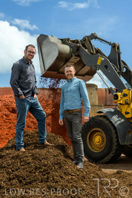 October 2021 / JEFFRIES-8024