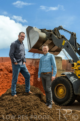 October 2021 / JEFFRIES-8025