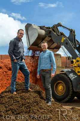 October 2021 / JEFFRIES-8026