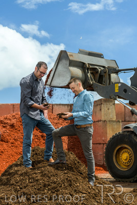 October 2021 / JEFFRIES-8028