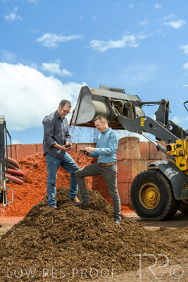 October 2021 / JEFFRIES-8029