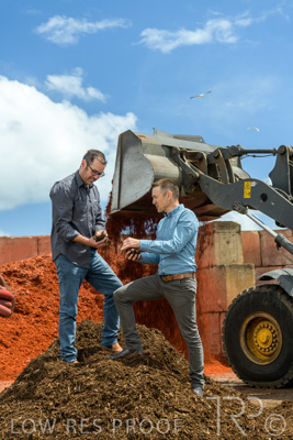 October 2021 / JEFFRIES-8031