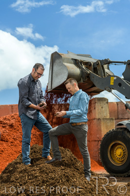 October 2021 / JEFFRIES-8032