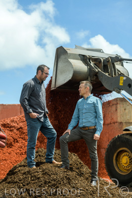 October 2021 / JEFFRIES-8045