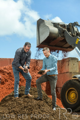 October 2021 / JEFFRIES-8052