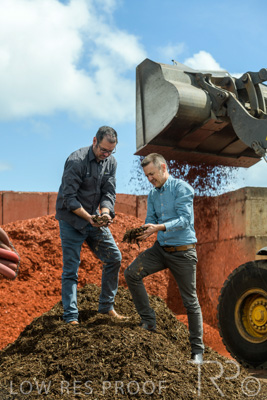 October 2021 / JEFFRIES-8053