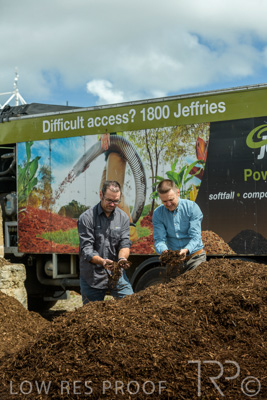 October 2021 / JEFFRIES-8061